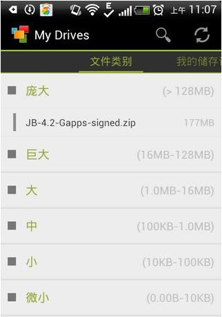 (My Device Storage Analyzer)ͼ