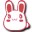 酷兔同步工具(安卓手机同步软件)