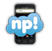 Ϣ֪ͨ(NotifierPro Plus)9.6 ĝh