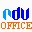 EduOffice电子白板(书法教学版)