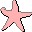 Starfish Family Mail(רΪͯƵĵʿͻ)1.51 ٷװ