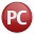 PC(PC Cleaner Pro)