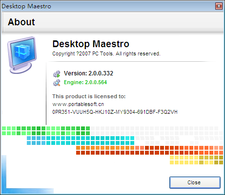 Desktop Maestro(ϵy(tng))؈D3