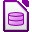 칫(LibreOffice)V4.0.2ɫЯ