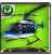 ֱ(Copter Escape Pro)V1.0.1ĺ