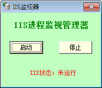 IIS(IIS̹)ͼ0