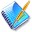 ֧50ļʽı༭(GridinSoft Notepad)v3.2.3.0ɫ