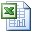 Excel百宝箱(Excel增强型插件办公软件)9.0绿色版