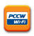 PCCW Wi-Fi(PCCW(׿ֻͻ))V3.0.21ٷ°