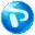 Wondershare PPT2DVD Pro(PPTDVD)6.1.9.10 ٷװ(ע)