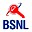 BSNLָ(BSNL Password Decryptor)