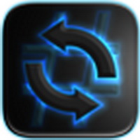 Root Cleaner(Rootϵͳ)3.4.2 ׿