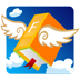 FlyBook(ֻĶ) for Android1.7.78°