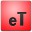 ϵͳŻ(WinASO EasyTweak)3.0.4 °װ(ע)