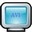 AVIĻ¼(Screen Recorder to AVI)v1.02 Ӣʽ