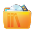 Ϣݿ(Memento Database) for Android3.9.0°