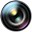 适马相机图像处理软件(Sigma Photo Pro)v5.5.1 官方安装版