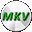 DVDתMKV(MakeMKV)1.9.0 İװ