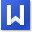 WPS Office 2013˰9.1.0.4866 ٷ°