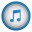 DandyMP3Player[MP3ֲ]v13.05.16ⰲװ