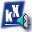 kx(KX3551)