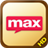 SpeakingMax(ѧϰӢ)1.0.4׿