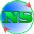 簲ȫɨ(Nsauditor Network Security Auditor)2.6.3 ɫѰ