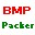 ļαװͼƬ(bmpPacker)V1.2.1 ɫ
