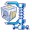 ϵͳŻ(WinZip System Utilities Suite)2.0.648 ر