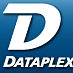 srt̬Ӳ̼(Dataplex)