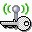 鿴(WirelessKeyView)v1.66 ɫѰ