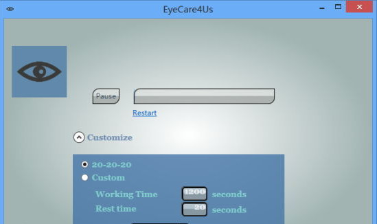 (EyeCare4US)ͼ0