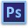 Adobe Photoshop CS6 Extended(32λ)
