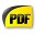 免费PDF阅读器(SumatraPDF)