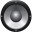 Ƶʽת(Xilisoft Audio Converter Pro)6.5.0 İװ(ע)