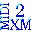 midiתxm(MIDI to XM File Converter)