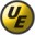 UltraEdit(功能强大全面的文本编辑器)23.20.0.40 简体中文版