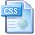 CSSʽ(CSS Tab Designer)2.0.0 ɫ