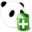 èϵͳ(Panda Cloud Cleaner)v1.1.7 ٷ