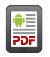 PDF Ķ(PRO PDF Reader)4.4.0 ĺ