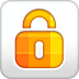 ŵֻȫ(Norton Mobile Security)3.3.4 Ѱ