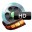 Ƶת(Aiseesoft HD Video Converter)