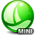 (Boat Browser Mini)8.7.1 Ѱ