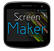 ǽ(Screen maker)1.5.19׿°