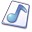 Ƶʽļת(Allok Audio Converter)V1.10 ɫ