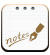 olive notes(ֻ魱ǩر)1.0.0ٷ°