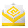 K-@ Mail ProKat Mail Pro(һͽʼӦ)1.30ѸѰ