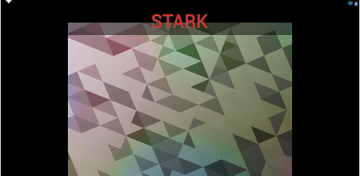 Stark(ó850ͼ)ͼ