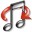 MP3תWMAƵļʽת(MP3 Audio Converter LE)v1.0.0.616 װ