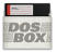 DOS模拟器(DosBox Turbo)2.2.0 中文汉化版
